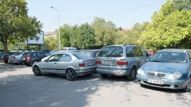 Дизелите от Германия тръгват към България