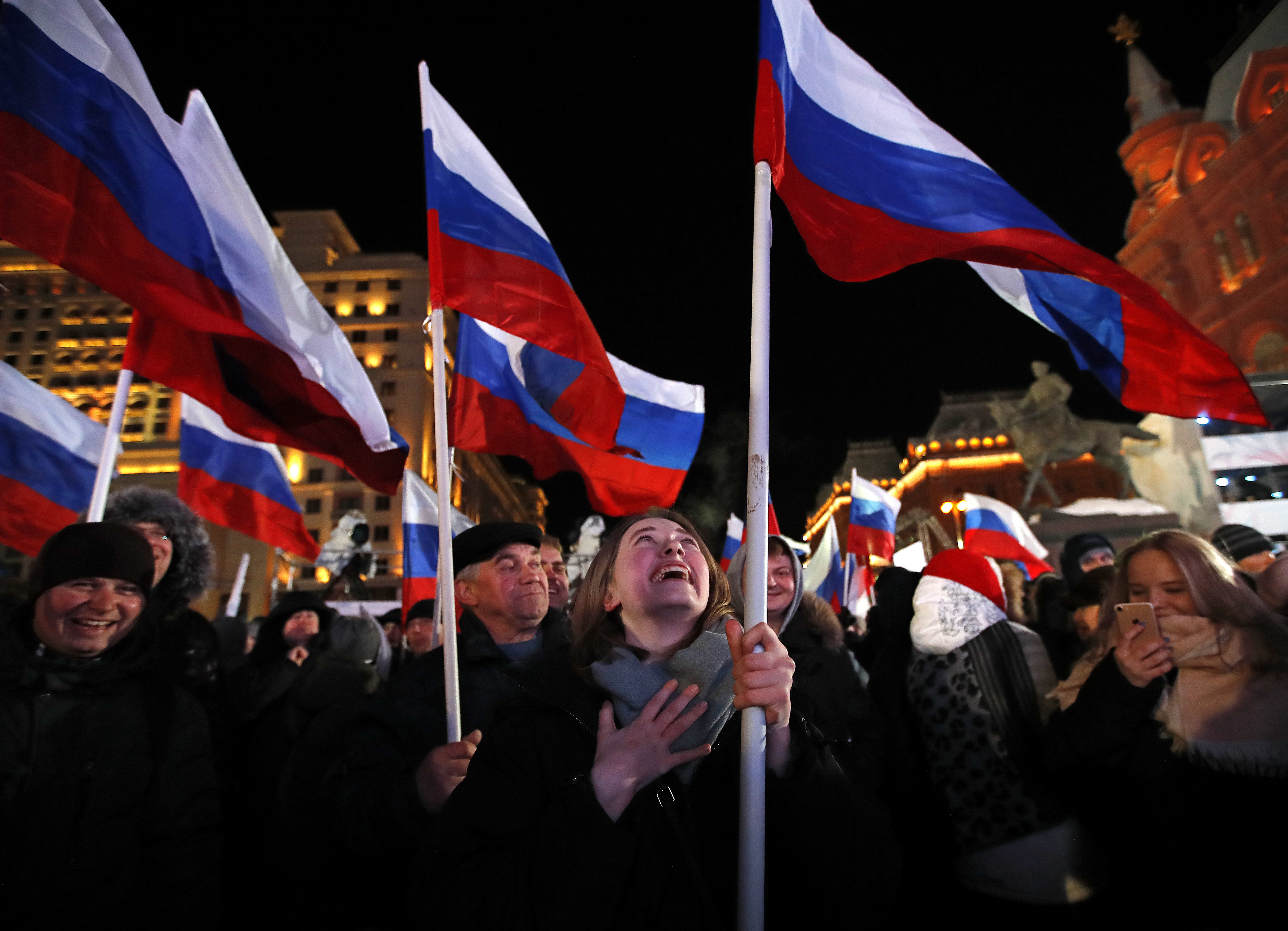 The russian people's. Два государства один народ Россия. Акценты жителей России. Руснаци. Вон России.