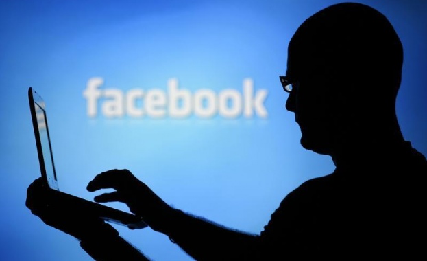 Шефът на сигурността във Facebook подаде оставка