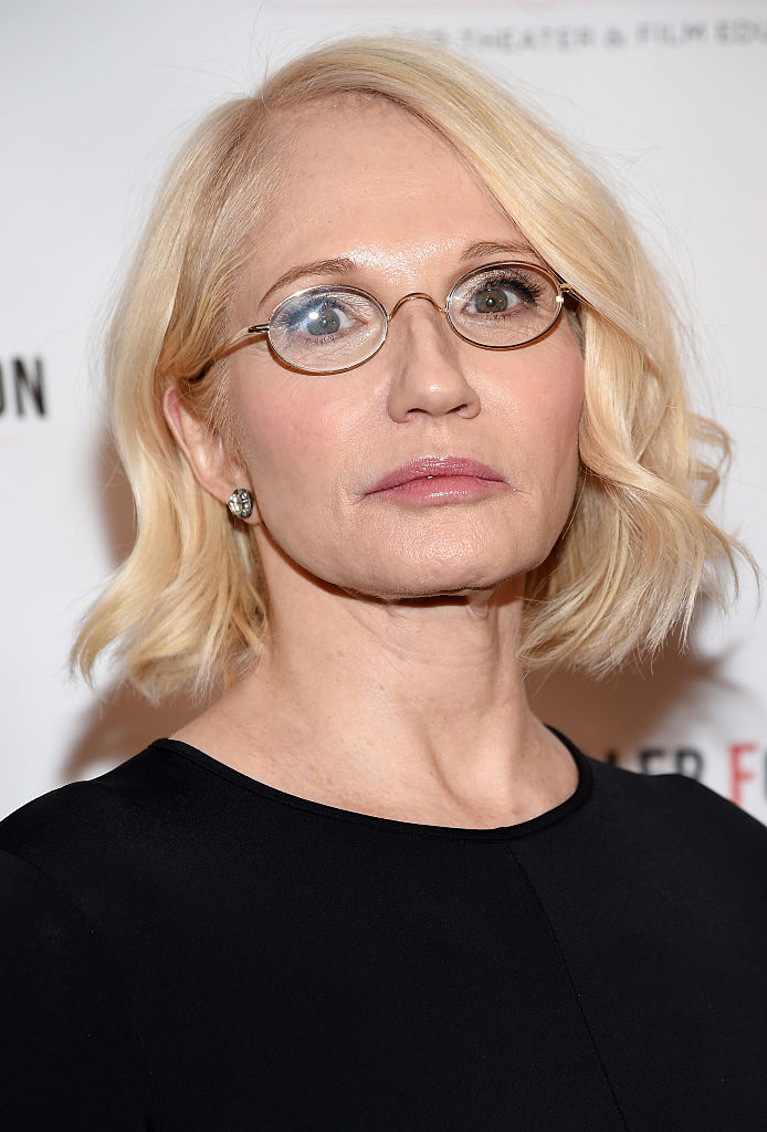 Ххх волосатые письки сперму в оған Әйелдер секциясы бар порно көру