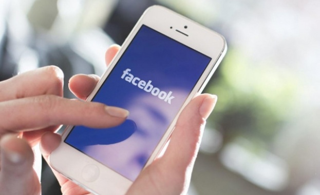 В САЩ започна проверка срещу Facebook