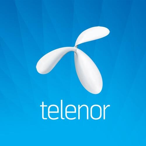 ”Теленор” продаде активите си в Източна Европа