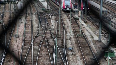 Две лица на либерализацията на жп транспорта