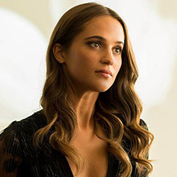 Ридли Скот с проект и за Netflix