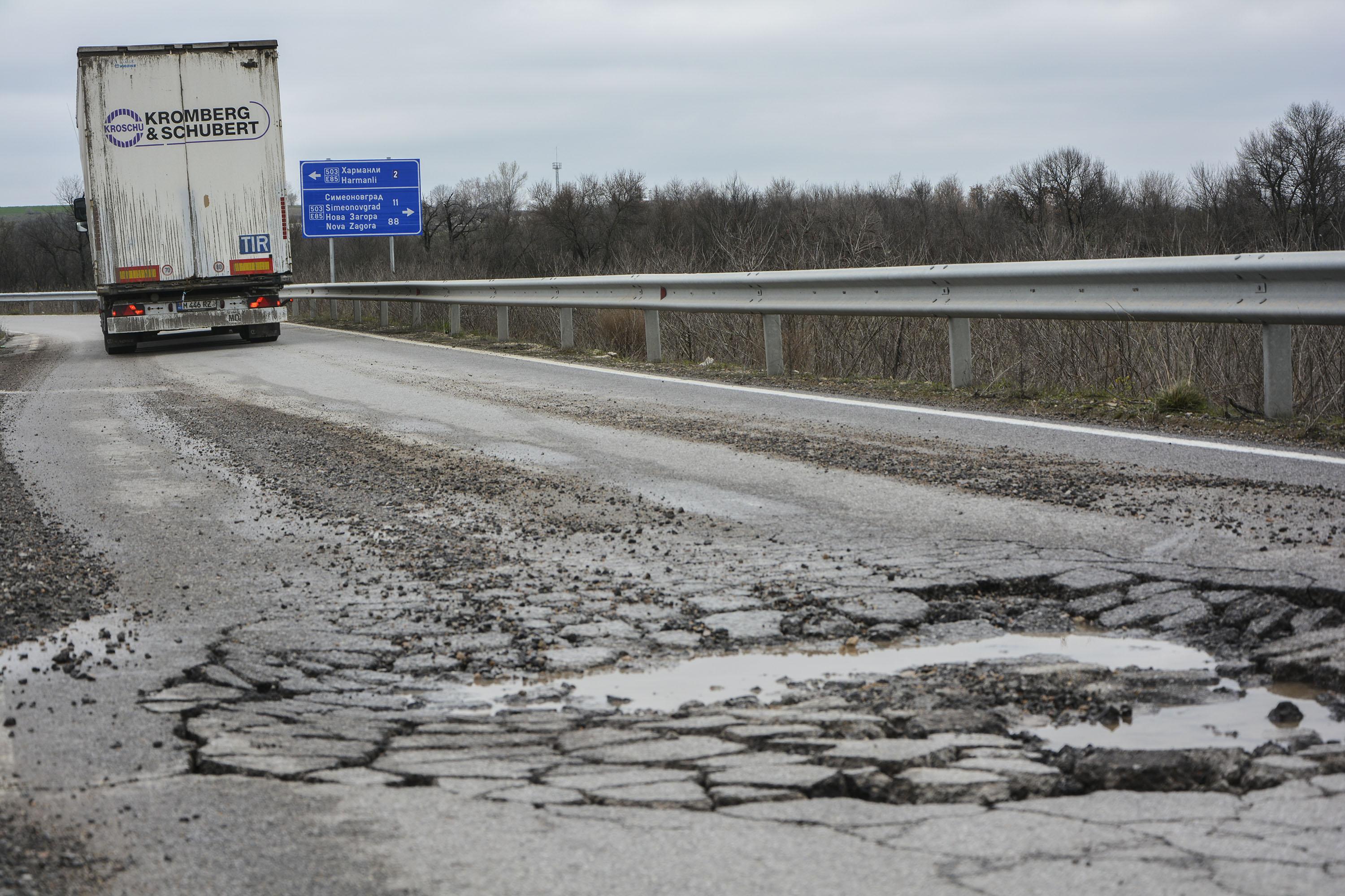 256x144.jpg?_=1524077670