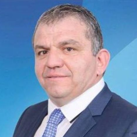 БСП поиска разследване на депутата от ГЕРБ Гамишев