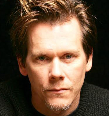 Кевин Бейкън и Дейвид Кеп правят свръхестествен трилър