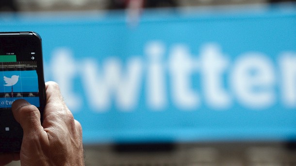 Туитър също наложи забрана за рекламирането на криптовалути