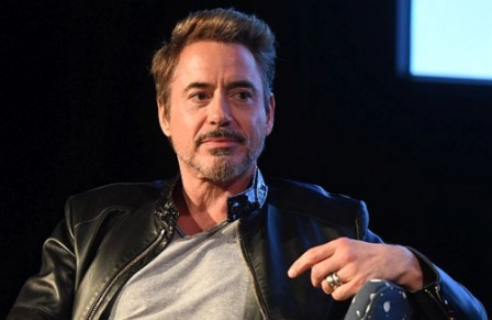 Обявиха пълния актьорски състав на "Пътешествието на д-р Дулитъл"