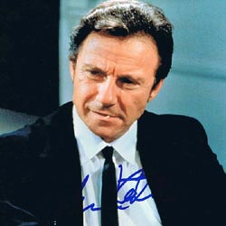 Харви Кайтел под режисурата на Павел Лунгин в нов проект