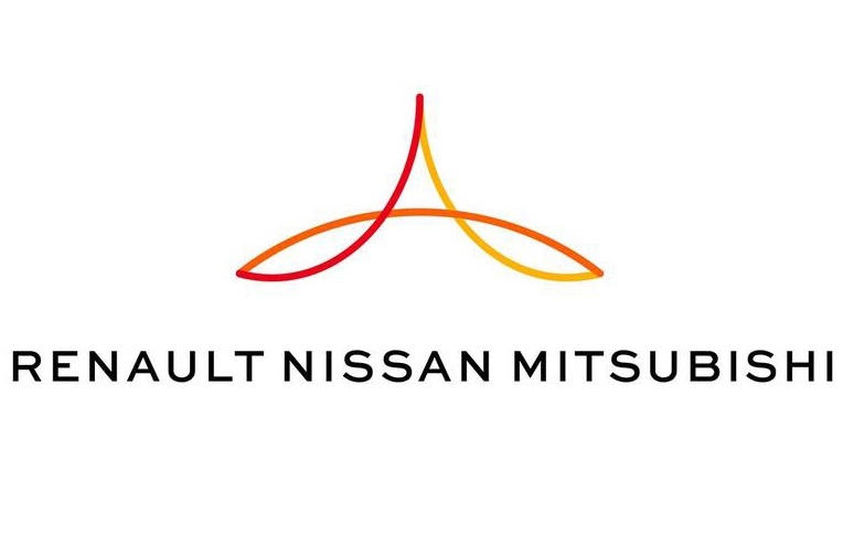 Renault и Nissan обсъждат пълно сливане в нова компания