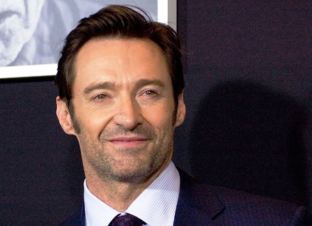 Хю Джакман намира следващ проект - "Bad Education"