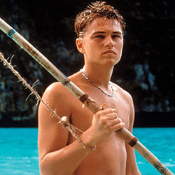 Плажът Мая Бей от филма с Леонардо ДиКаприо ще бъде затворен