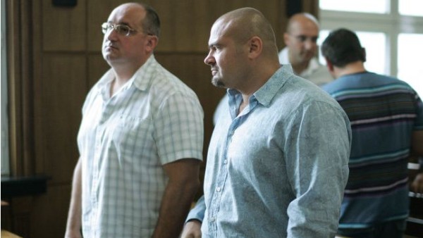Сагата "братя Галеви" продължава в съда през септември