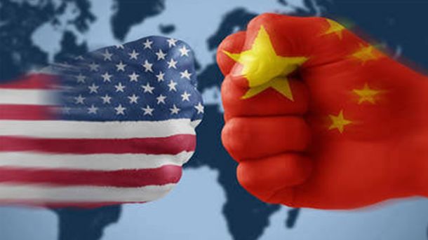 САЩ представи списък от 1300 китайски стоки, които да бъдат обложени с мито от 25% на общата стойност от 50 млрд. долара