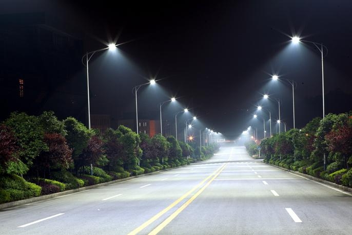 LED лампите могат да имат негативен ефект върху хората