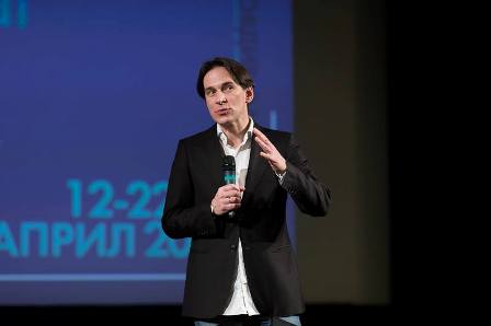 Трето издание на фестивала "Master of Art" след седмица