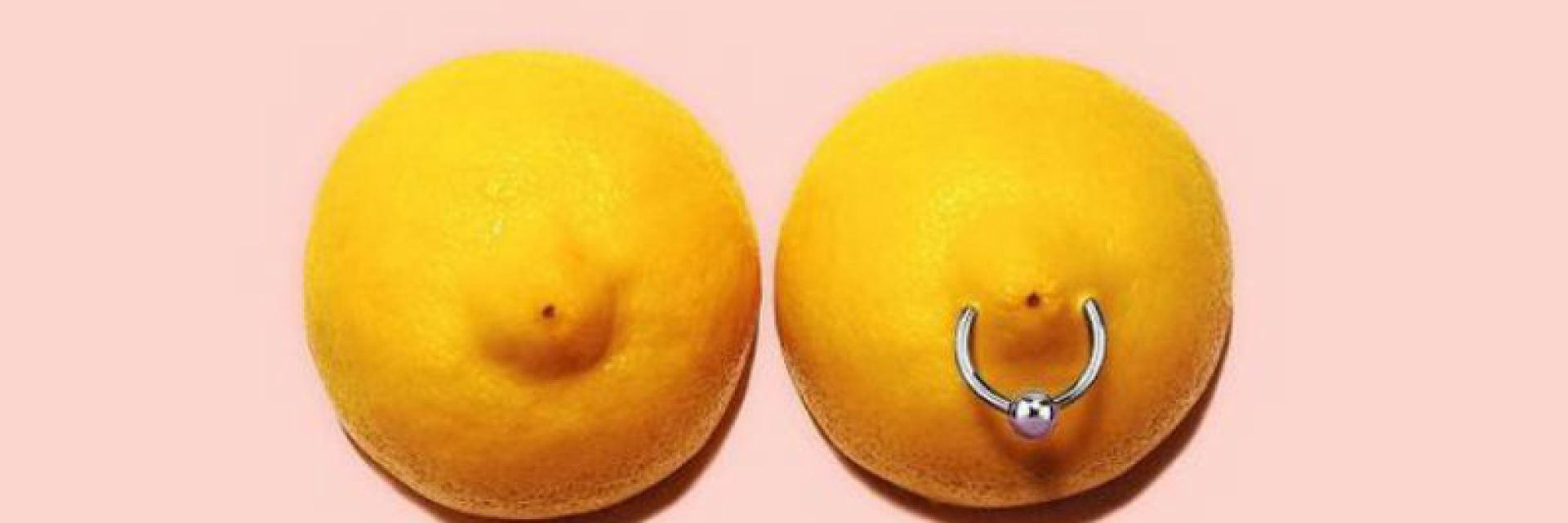 Скандалните илюстрации на Тони Футура