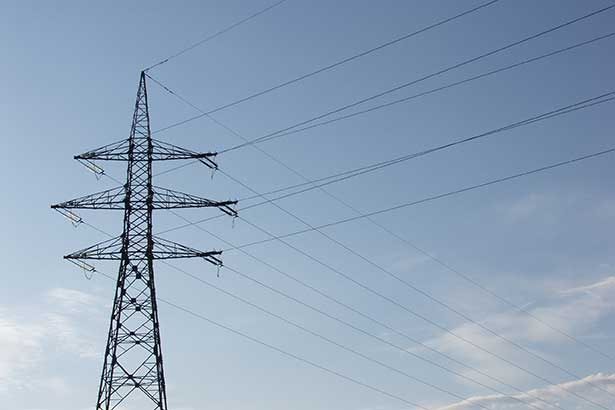 КЕВР реже мераците за скок в цените на тока