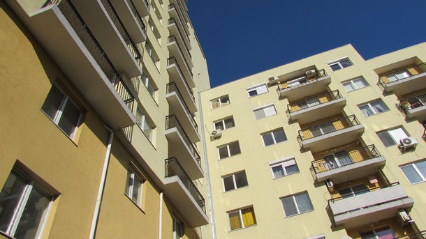 Поскъпване на жилищата в ЕС с 4,5% в края на 2017 година, ценови ръст от 8,2% в България