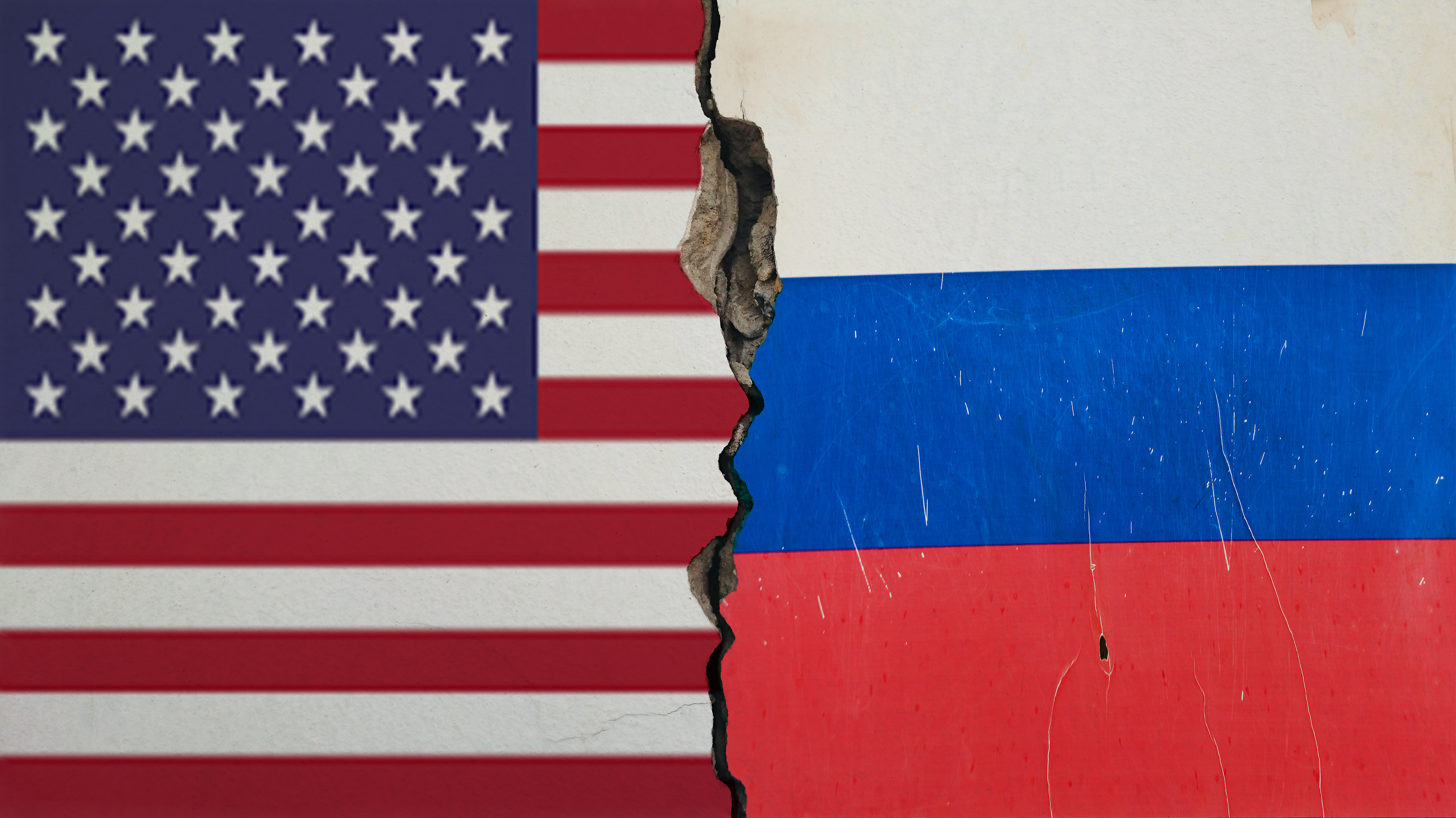 Русия ще отговори със санкции на санкциите