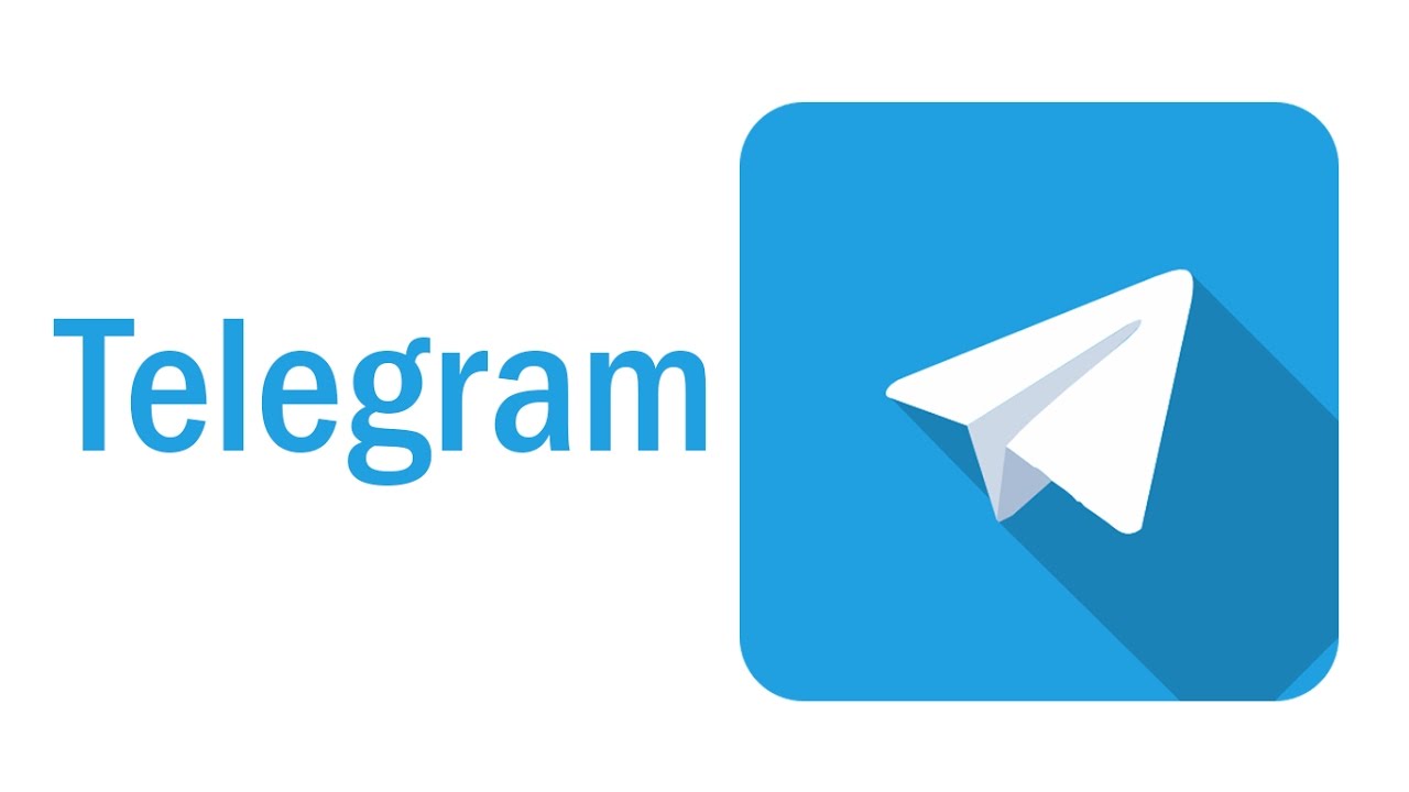 Русия блокира приложението Telegram