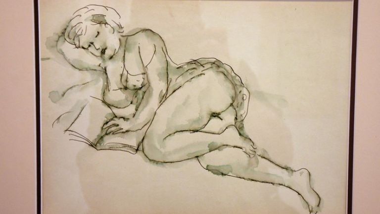 Chuqur eshak fotosuratlar Manoli porno filmlarni tomosha qiling