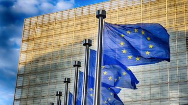 ЕС приветства спирането на ядрената програма на КНДР