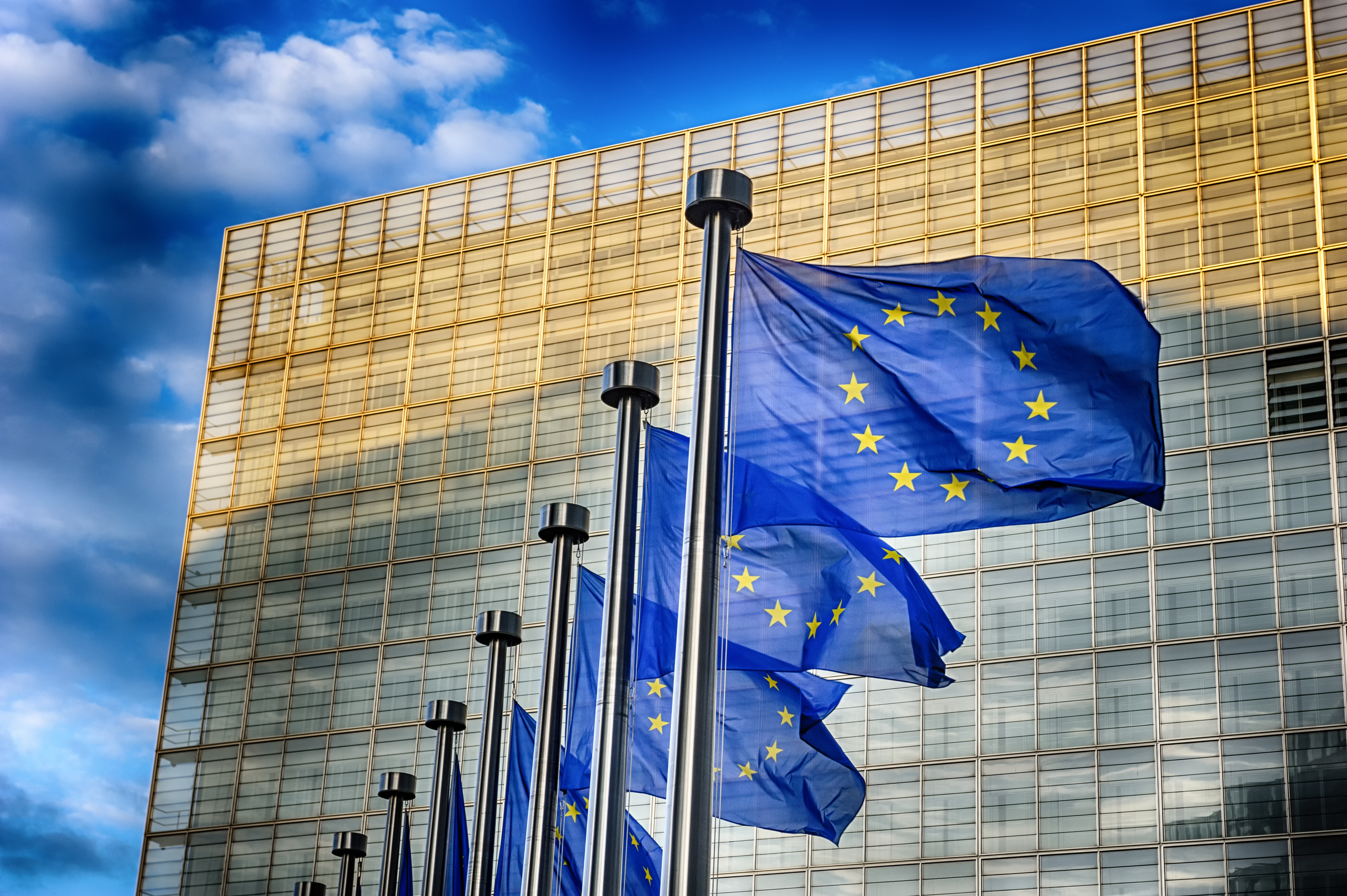 Европейският съюз приветства решението на КНДР за ядрената програма