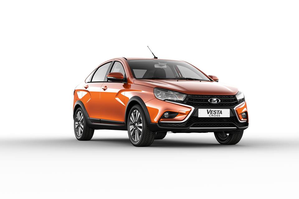 Изтеглянето от Русия дърпа Renault надолу
