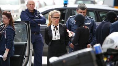 Борисов за ареста на Иванчева: Съветвам колегите да са по-експедитивни