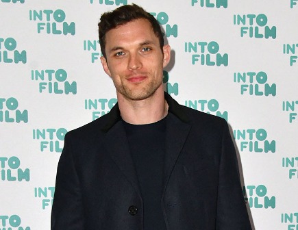 Ед Скрeйн ще е злодеят в "Господарка на злото 2"