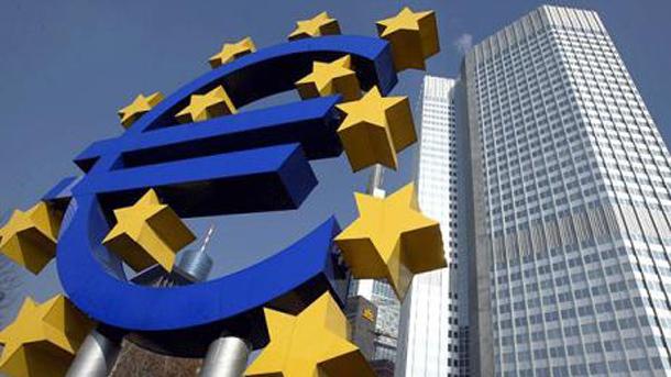 Дан Букша: Ако България получи покана за еврозоната, това ще е изцяло политическо решение