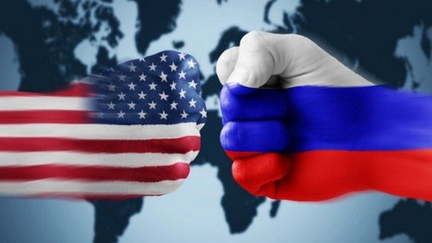 Русия: Нашият отговор на санкциите на САЩ ще бъде точен и болезнен