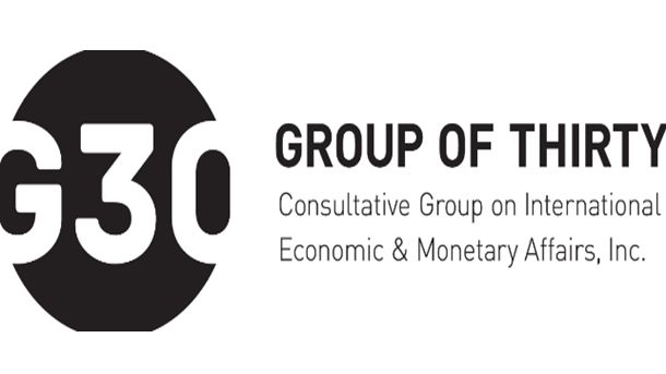 Шефът на ЕЦБ Драги остава член на финансовия частен клуб Г-30 въпреки призивите да го напусне