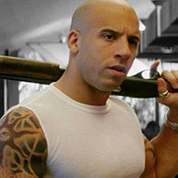 Ще има „Трите хикса 4“