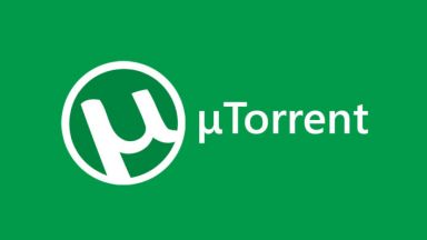 Антивирусът на Windows блокира uTorrent