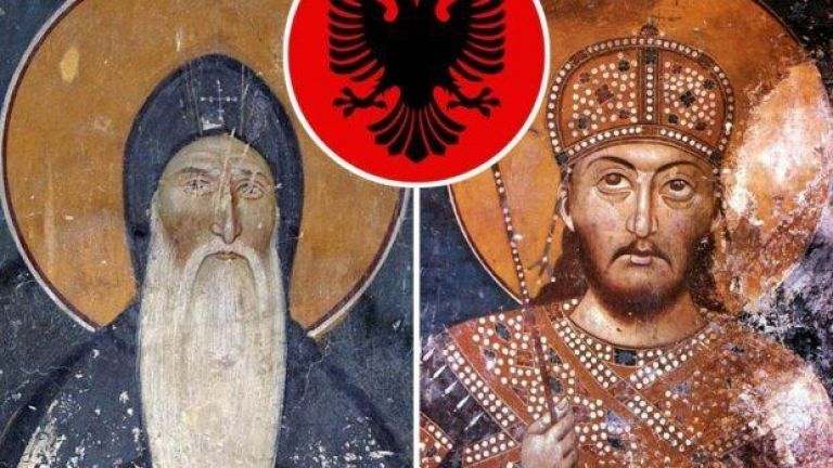 Король сербии своими победами ослабивший мощь византии. Царь душан сербия. Король сербии своими победами ослабивший мощь византии. Царь душан сербия. Король сербии своими победами ослабивший мощь византии.