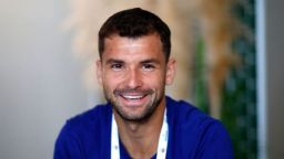Григор от Монте Карло: Хубаво е да си у дома