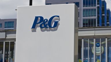 P&G купи Consumer Health за €3,4 млрд