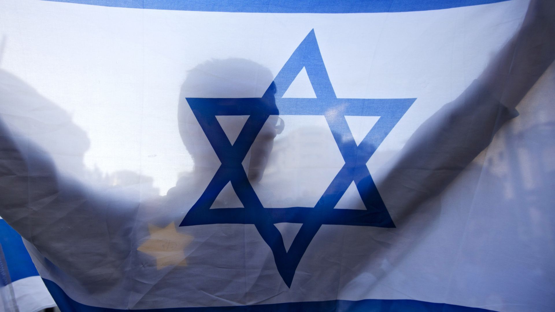 Израелските дипломати излязоха днес в безсрочна стачка за да протестират