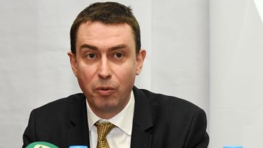 Няма прибързано решение за строителството на нов жилищен комплекс между