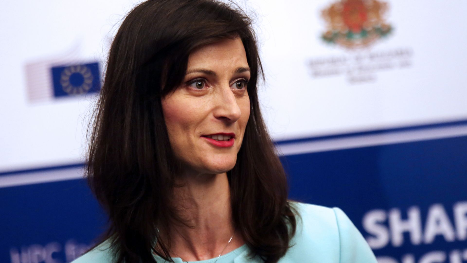 Фейсбук да се свърже максимално бързо с Агенцията по киберсигурност