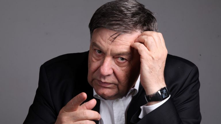 Здравко Попов: Не "надхвърляме боя си" за Западните Балкани 