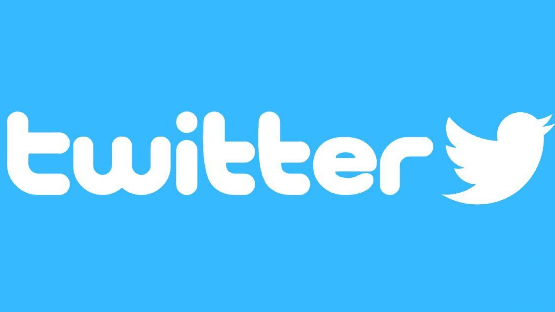 Twitter поведе война с... кирилицата