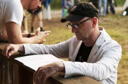 Следващият филм на Содърбърг ще е за Panama Papers