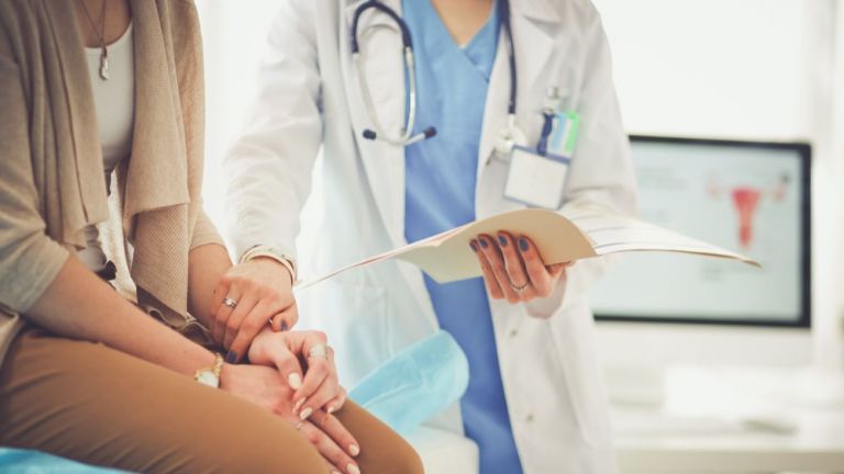 Софтуерната платформа за издаване на електронни направления вече е готова