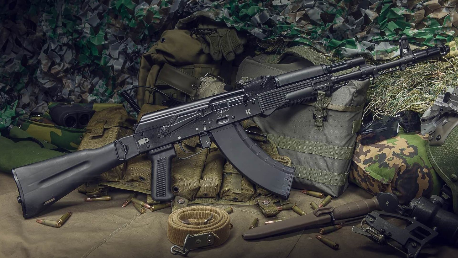 Саудитска Арабия и Русия са близо до постигане на споразумение