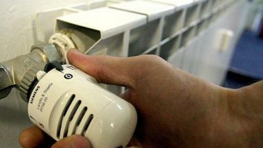 Делото е образувано по жалба на осем души Съдиите приемат че