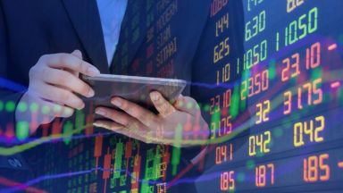 Акциите на "Русал" скочиха с 30% в Хонконг